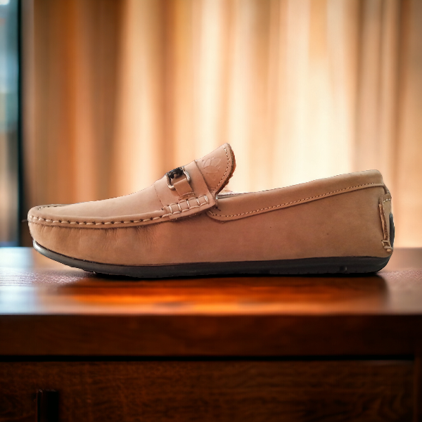 Casual loafer shoes retailer for mens