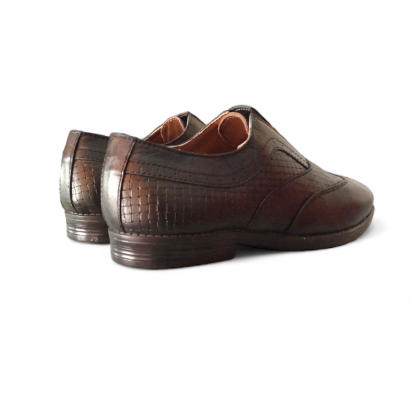 italian leather loafers shoes mens