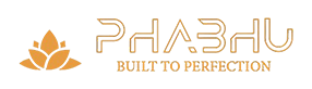 PhaBhu Logo