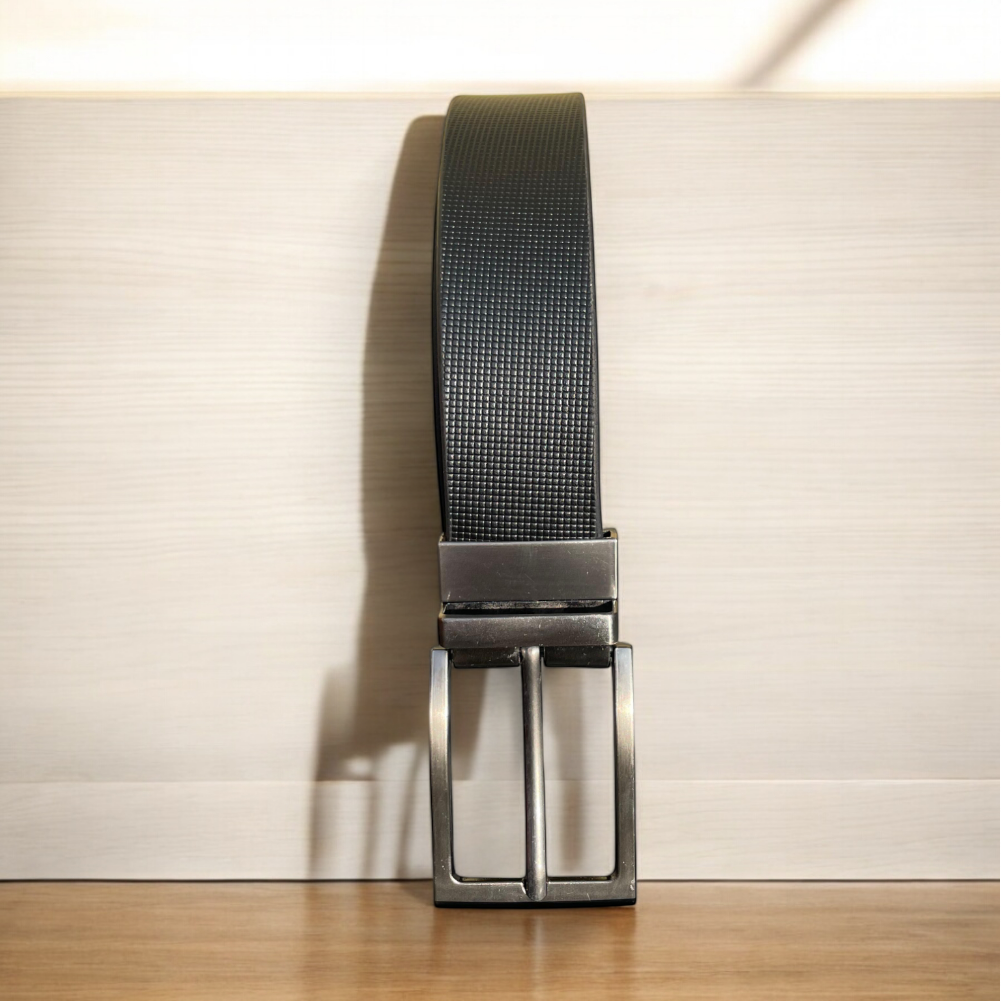 Gilly Reversible Belt