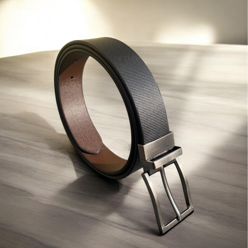 Gilly Reversible Belt