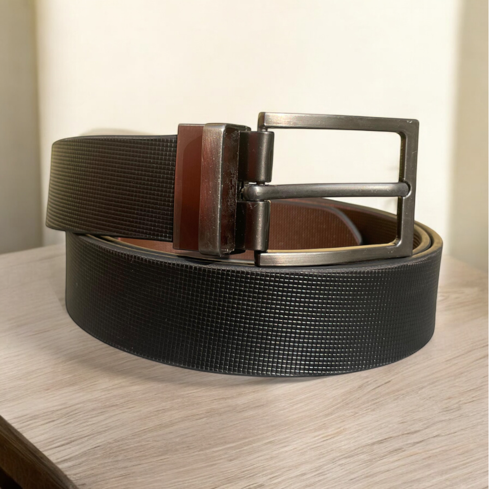 Gilly Reversible Belt