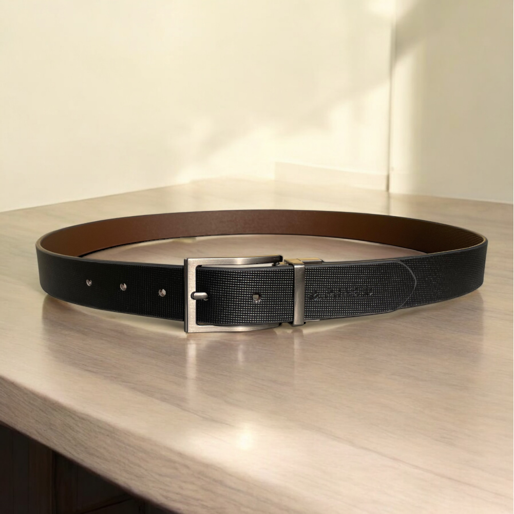 Gilly Reversible Belt