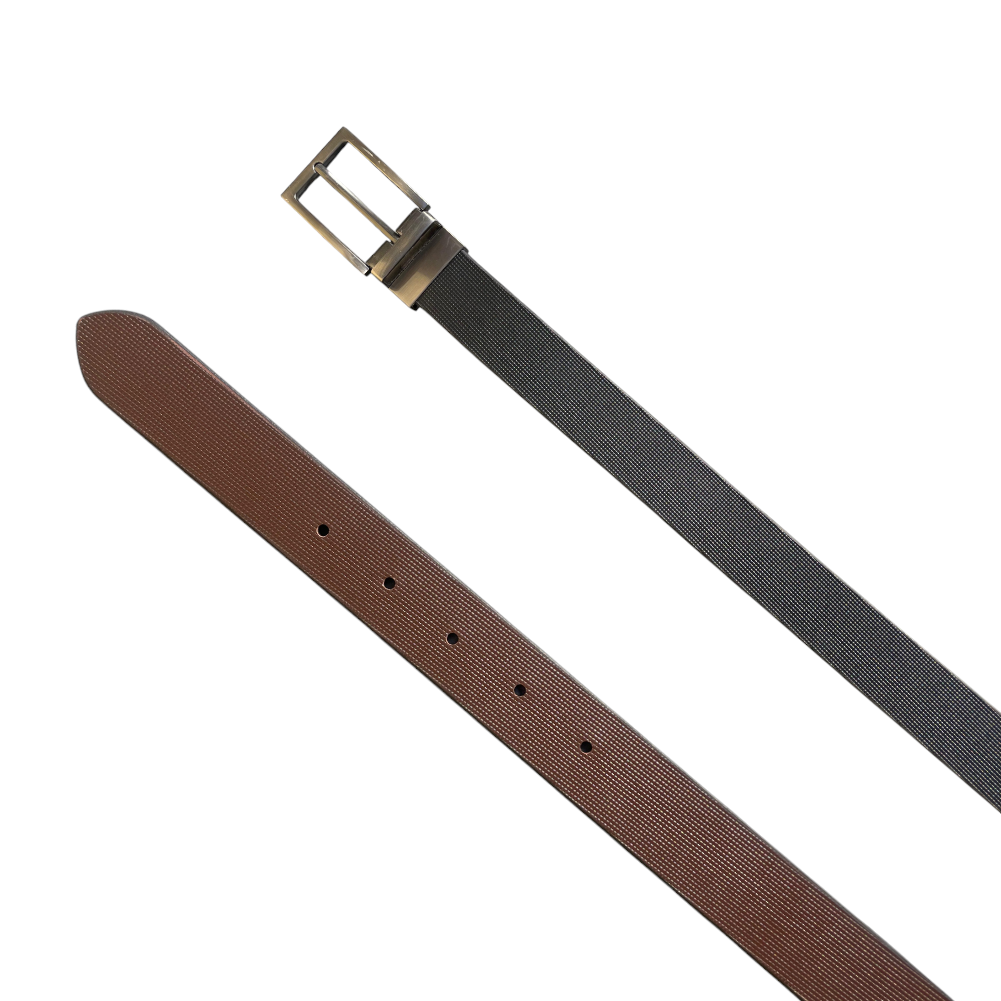 Gilly Reversible Belt