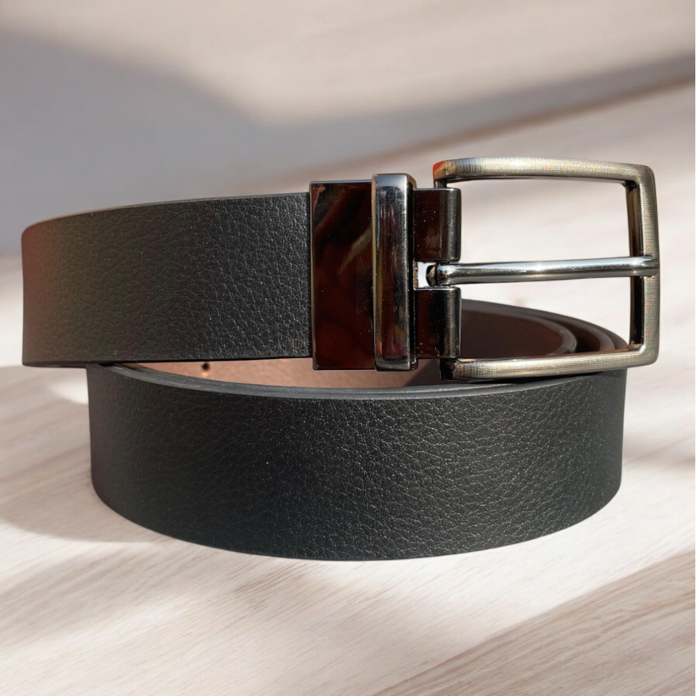 Andrew Reversible Belt