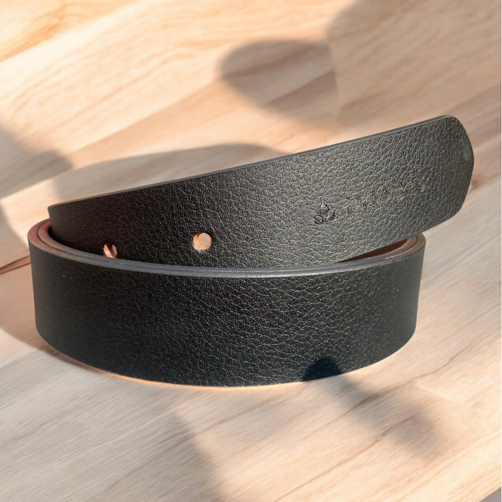 Andrew Reversible Belt