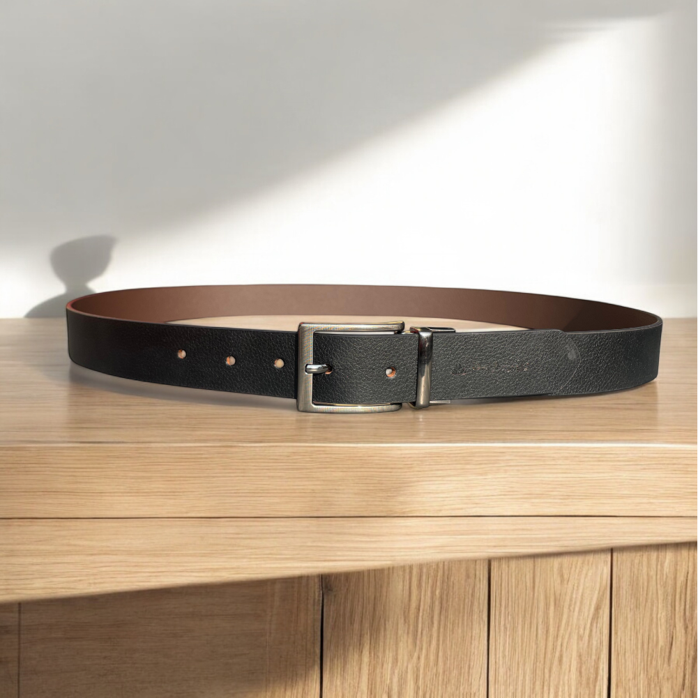 Andrew Reversible Belt