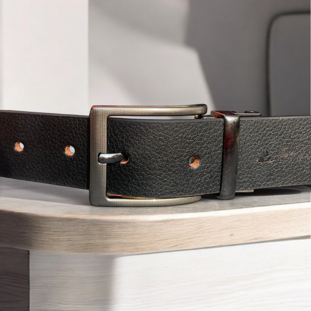 Andrew Reversible Belt