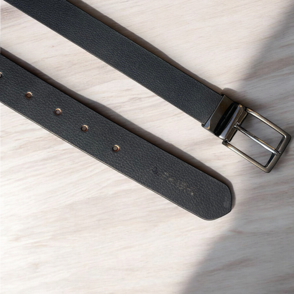 Andrew Reversible Belt