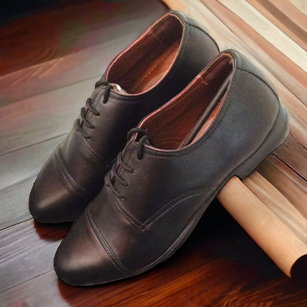 original italian leather derby shoes mens