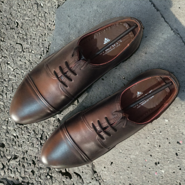 buy italian leather derby shoes mens