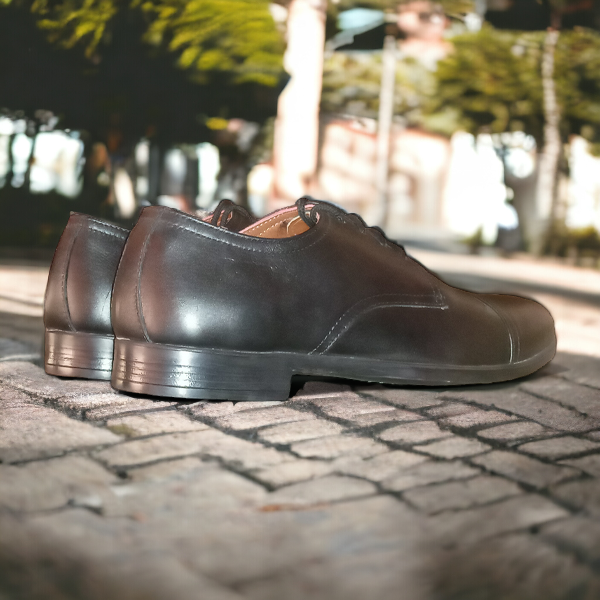 best italian leather derby shoes mens