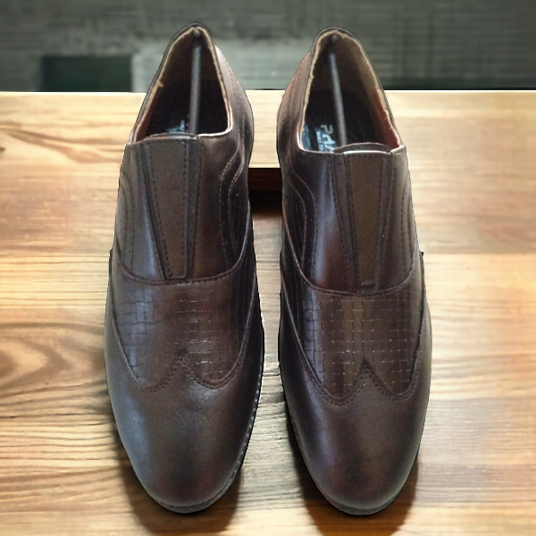 buy leather loafers shoes mens