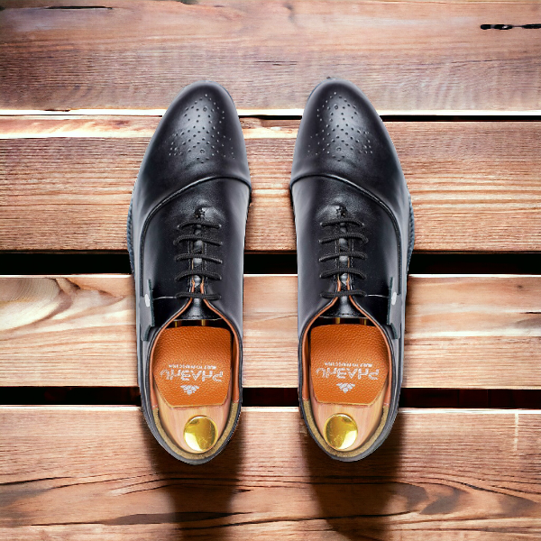 buy italian brogue shoes for men