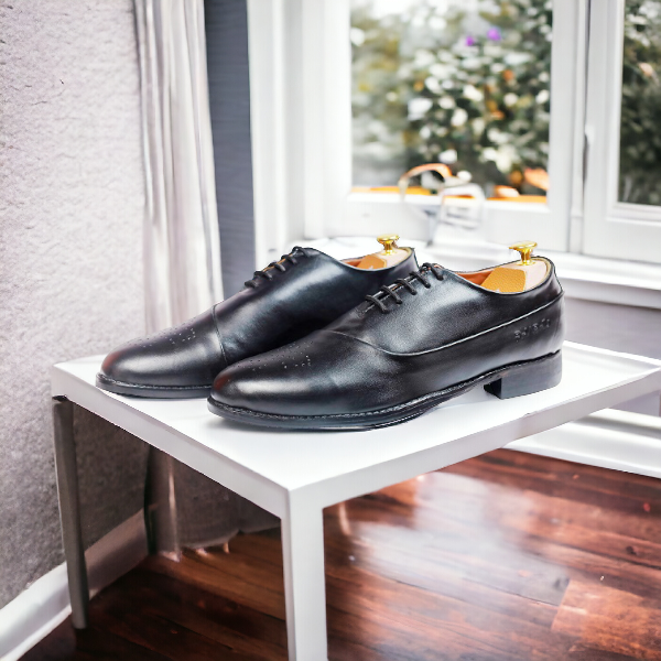 italian brogue shoes for men