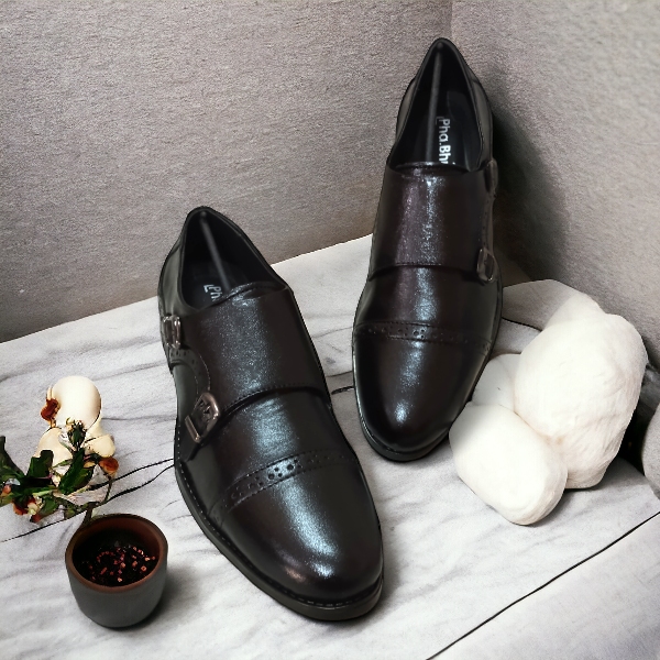 buy leather shoes for men