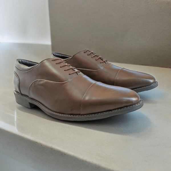branded shoes for men