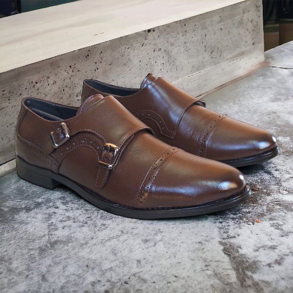 buy monk shoes 