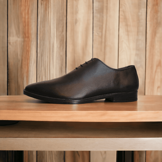 italian leather shoes for men