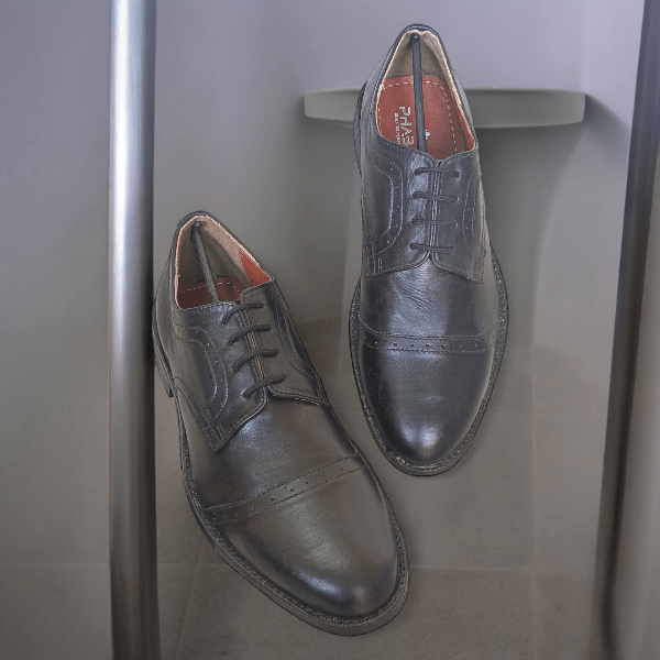 italian formal shoes