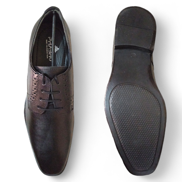 shop black italian leather shoes mens