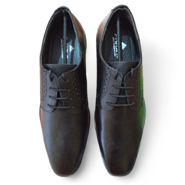 buy black italian leather shoes mens