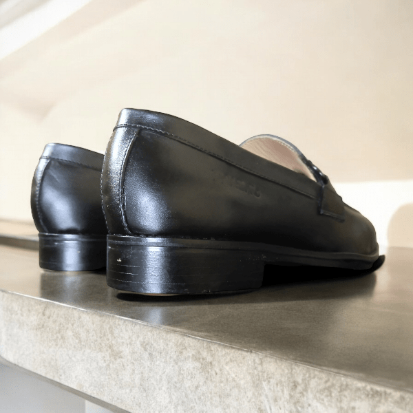 phabhu italian leather shoes