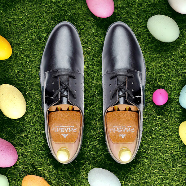 best derby shoes for men